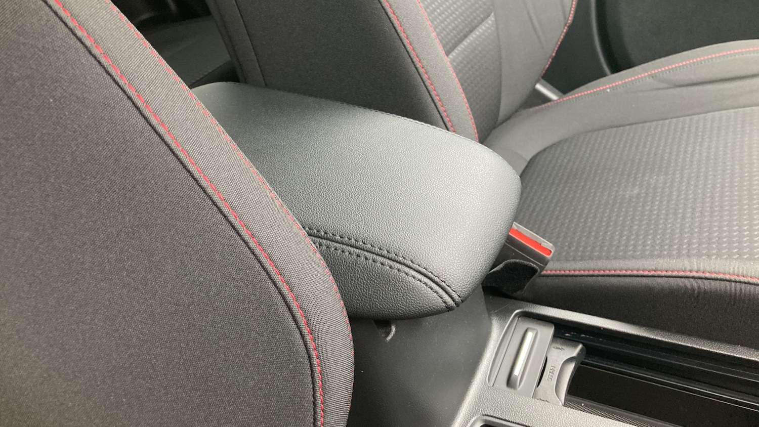 Used Ford Focus 2019 for sale - 77274762: Photo 36