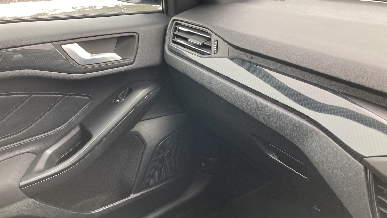 Used Ford Focus 2019 for sale - 77274762: Photo 37