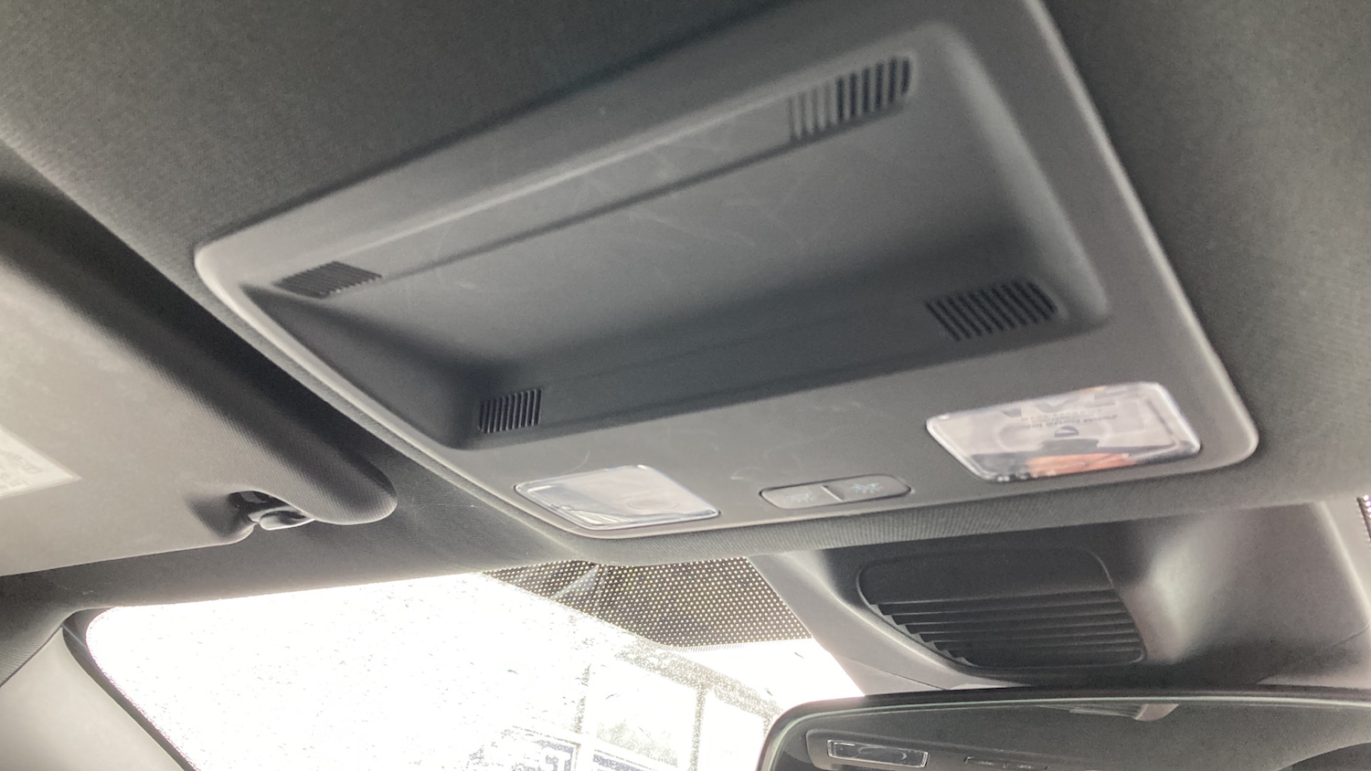 Used Ford Focus 2019 for sale - 77274762: Photo 38