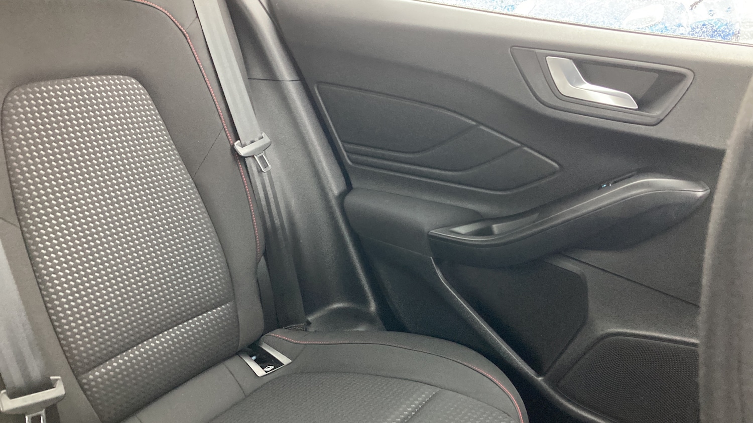 Used Ford Focus 2019 for sale - 77274762: Photo 39