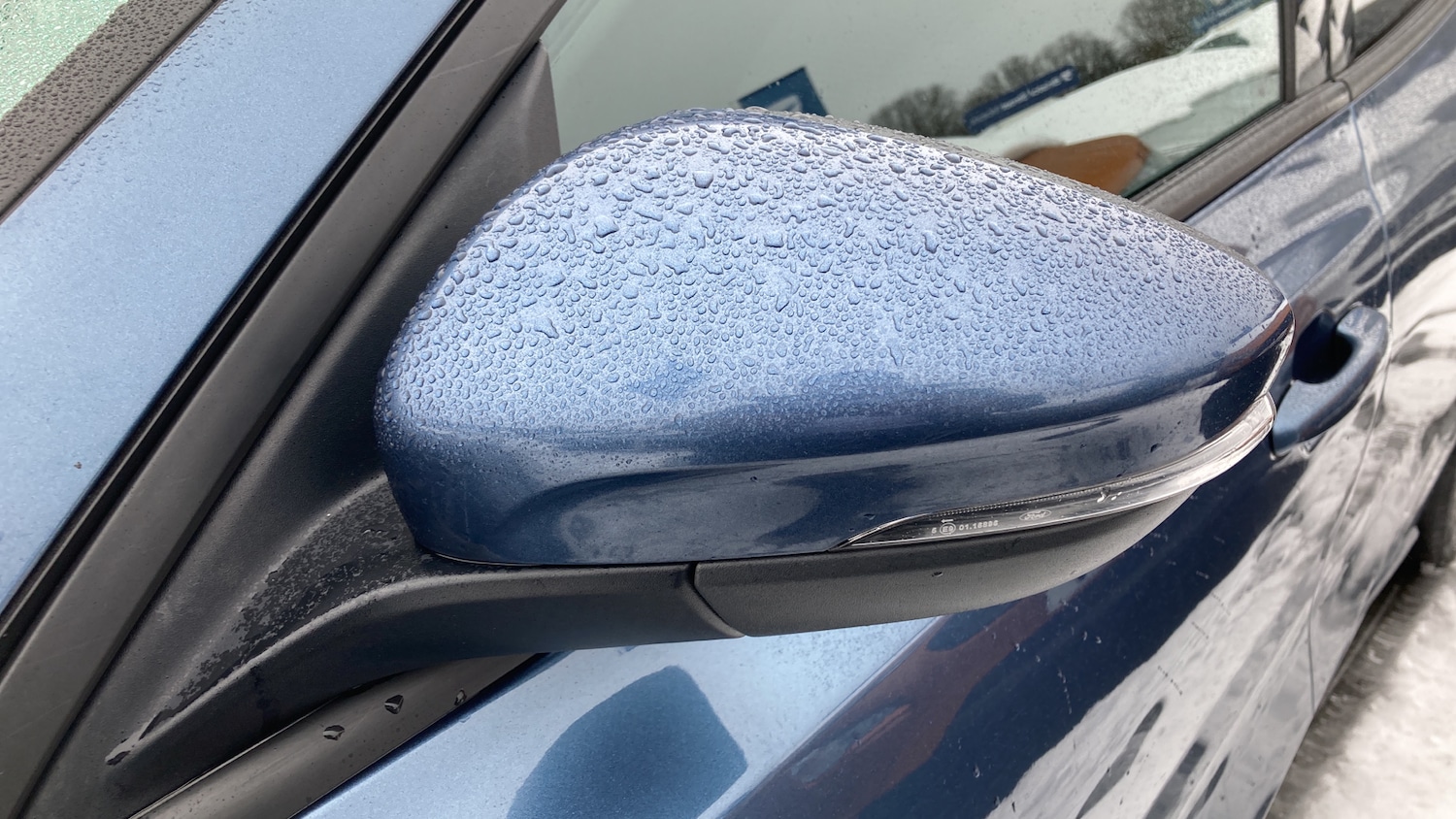 Used Ford Focus 2019 for sale - 77274762: Photo 43