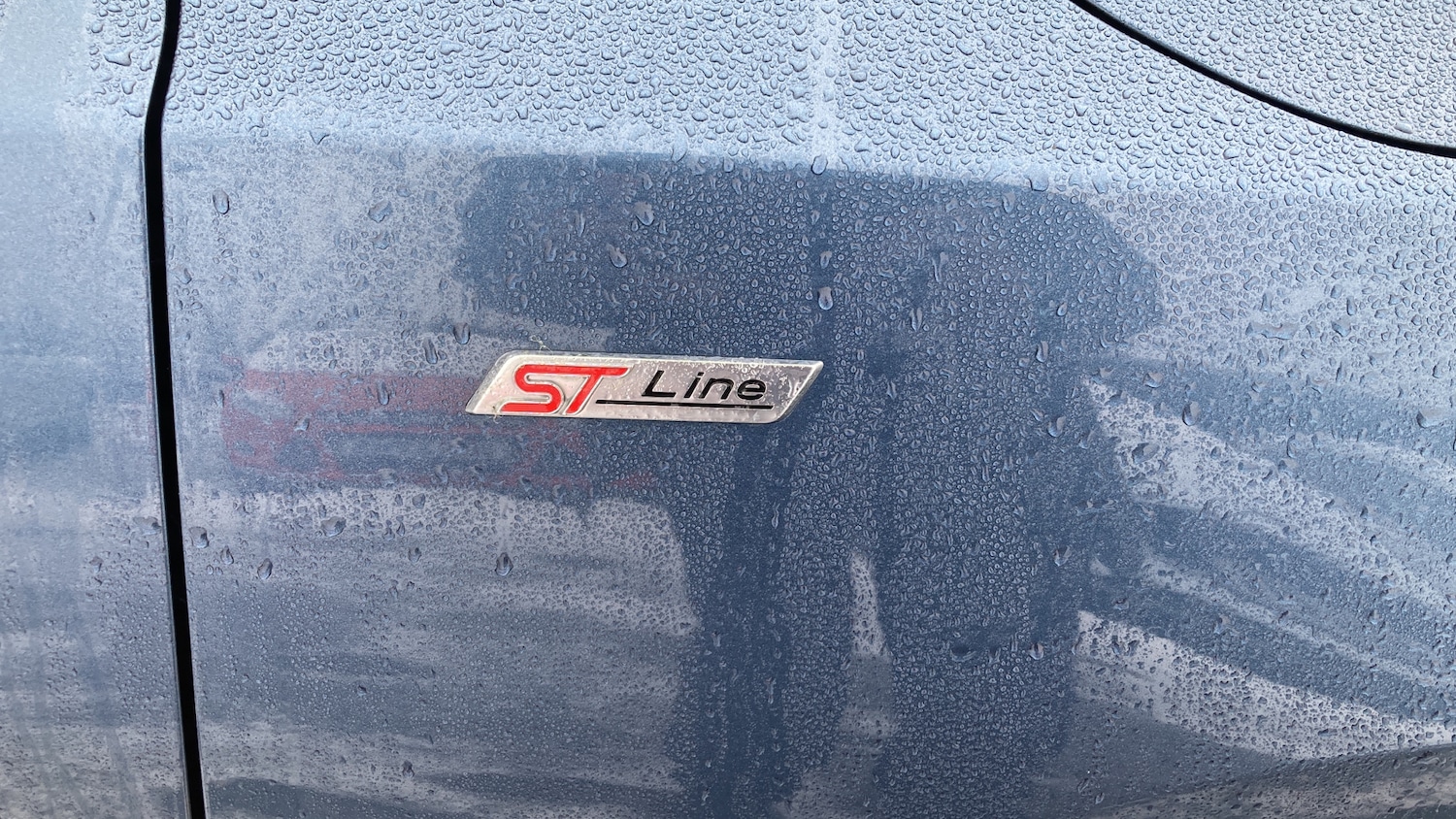 Used Ford Focus 2019 for sale - 77274762: Photo 45