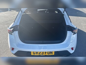 Used Vauxhall Mokka 2023 for sale - 78499908: Photo
