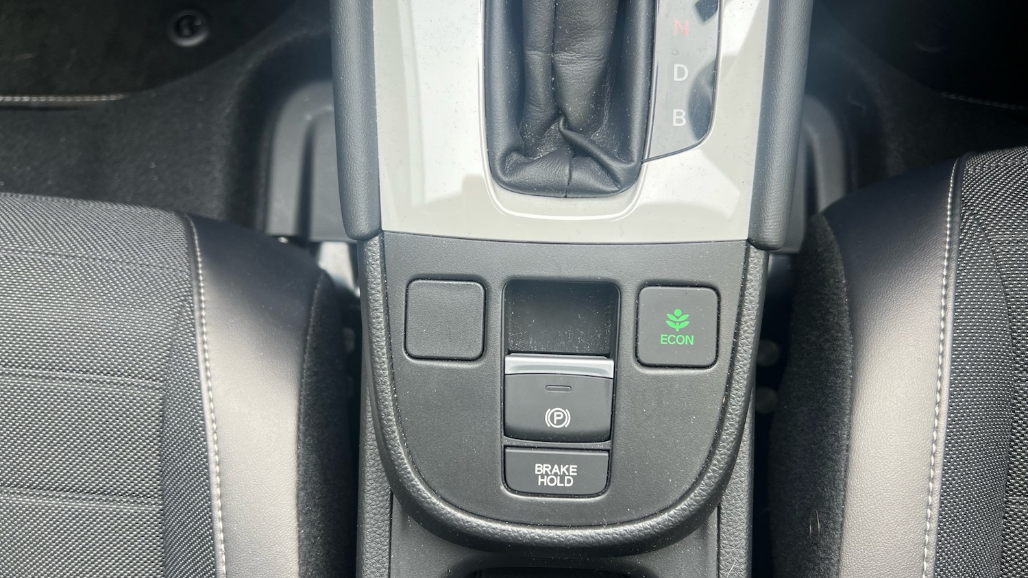 Vehicle 39