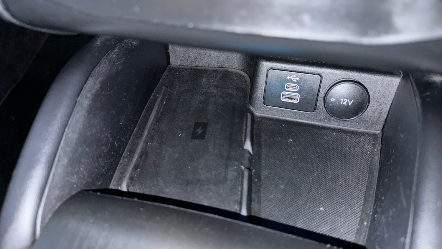 Used Ford Focus 2022 for sale - 77011881: Photo 12