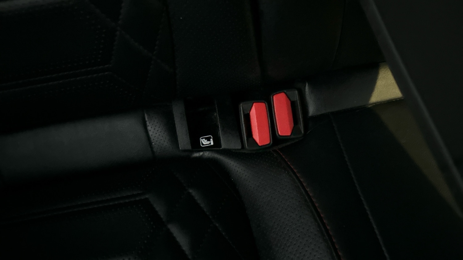 Used Ford Focus 2022 for sale - 77011881: Photo 21