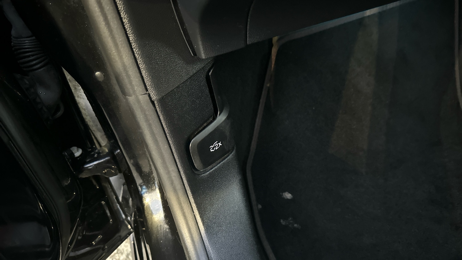 Used Ford Focus 2022 for sale - 77011881: Photo 29