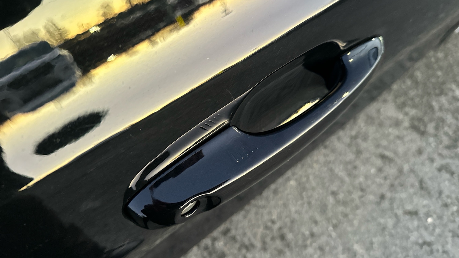 Used Ford Focus 2022 for sale - 77011881: Photo 31