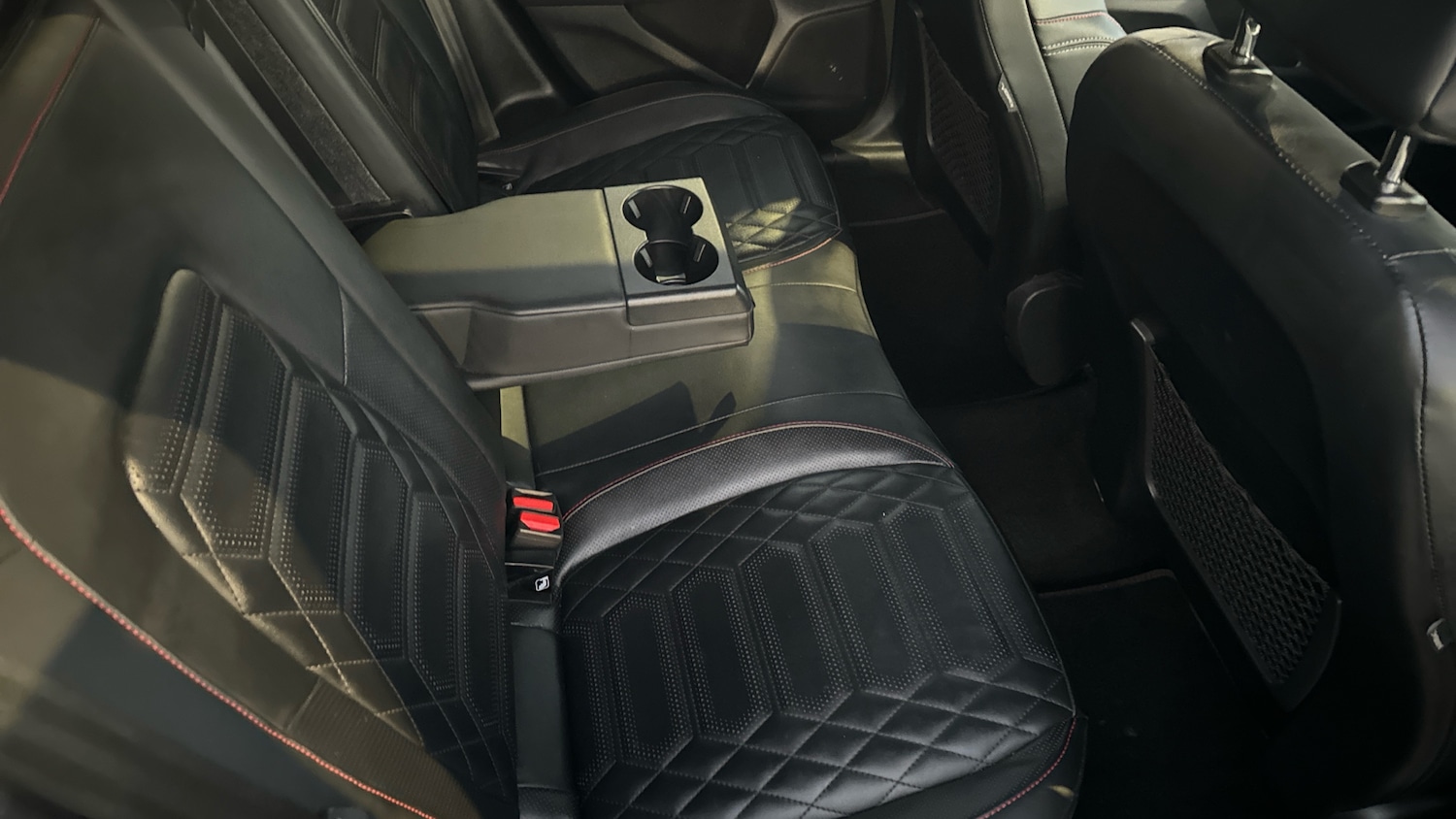 Used Ford Focus 2022 for sale - 77011881: Photo 32