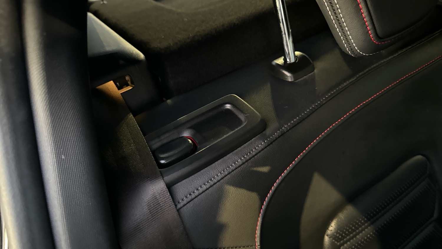 Used Ford Focus 2022 for sale - 77011881: Photo 33