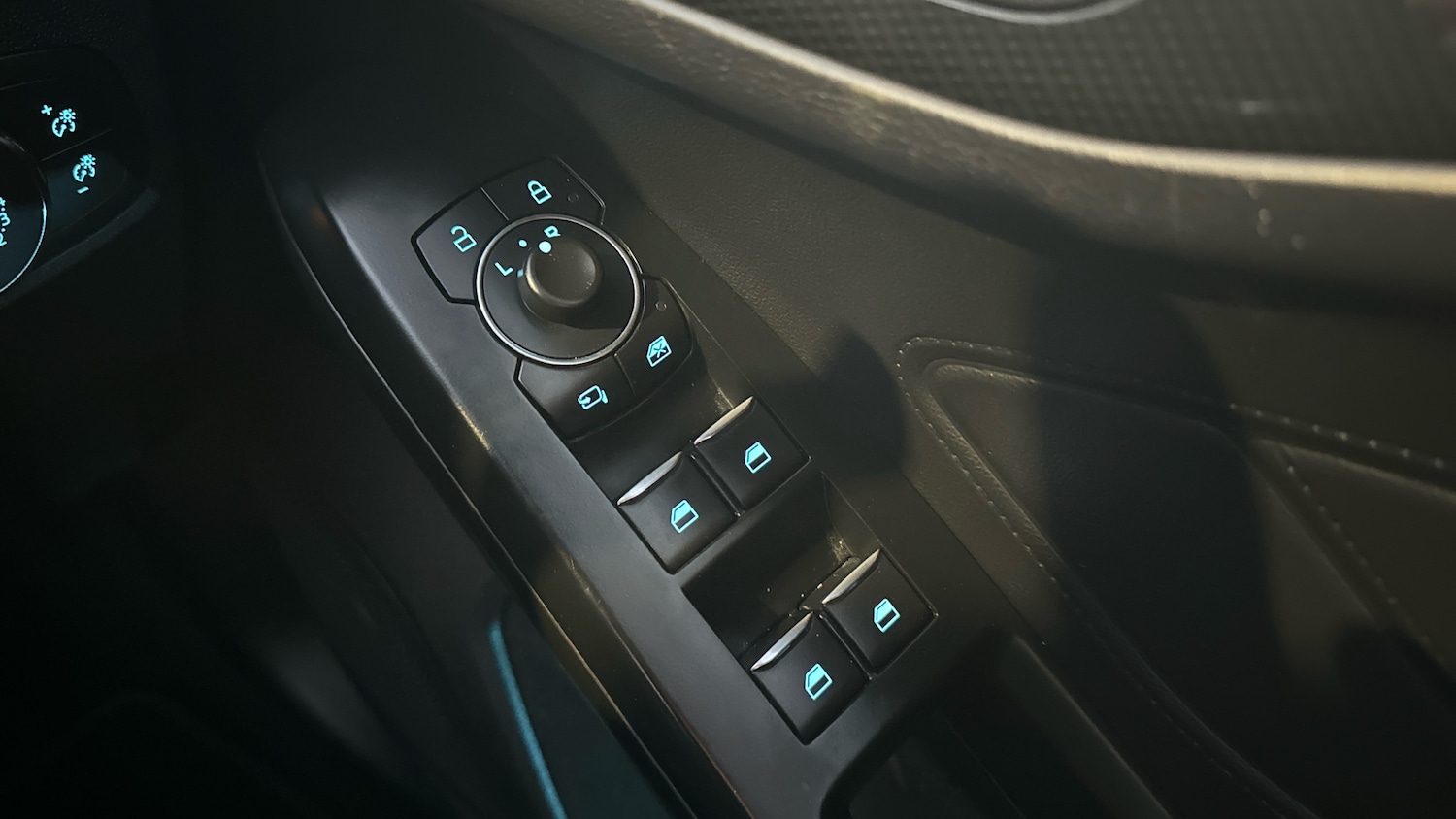 Used Ford Focus 2022 for sale - 77011881: Photo 34