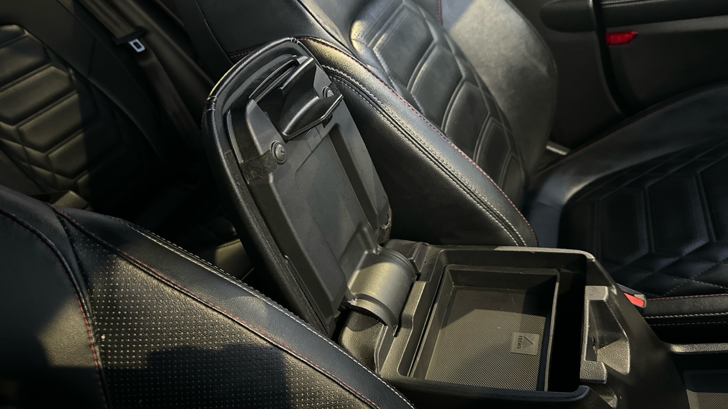 Used Ford Focus 2022 for sale - 77011881: Photo 40