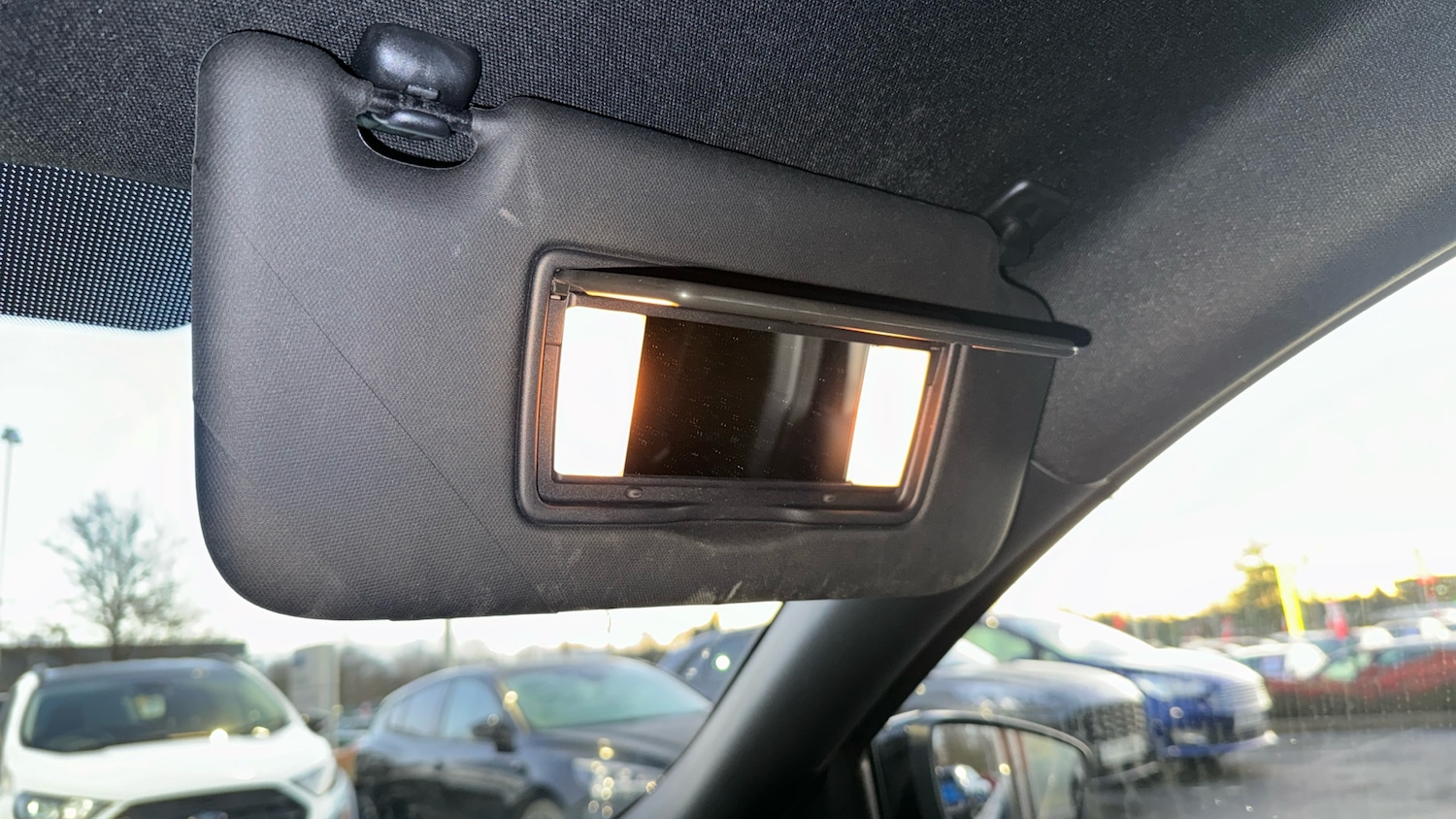 Used Ford Focus 2022 for sale - 77011881: Photo 41