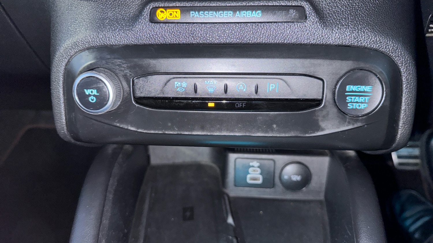 Used Ford Focus 2022 for sale - 77011881: Photo 42