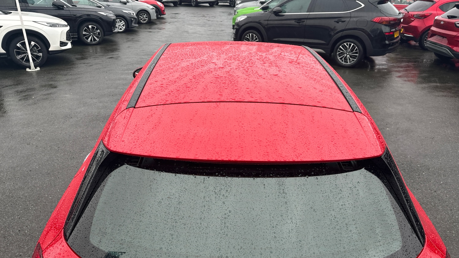 Used Mercedes-Benz A-Class 2018 for sale - 77548130: Photo 27