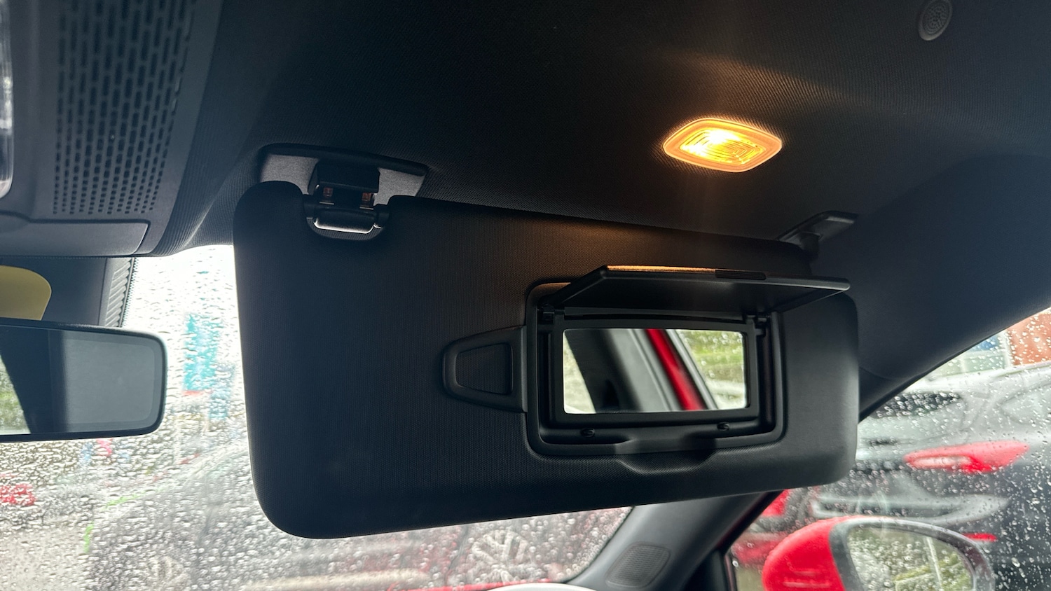 Used Mercedes-Benz A-Class 2018 for sale - 77548130: Photo 31