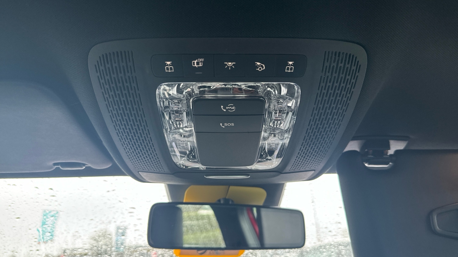 Used Mercedes-Benz A-Class 2018 for sale - 77548130: Photo 32