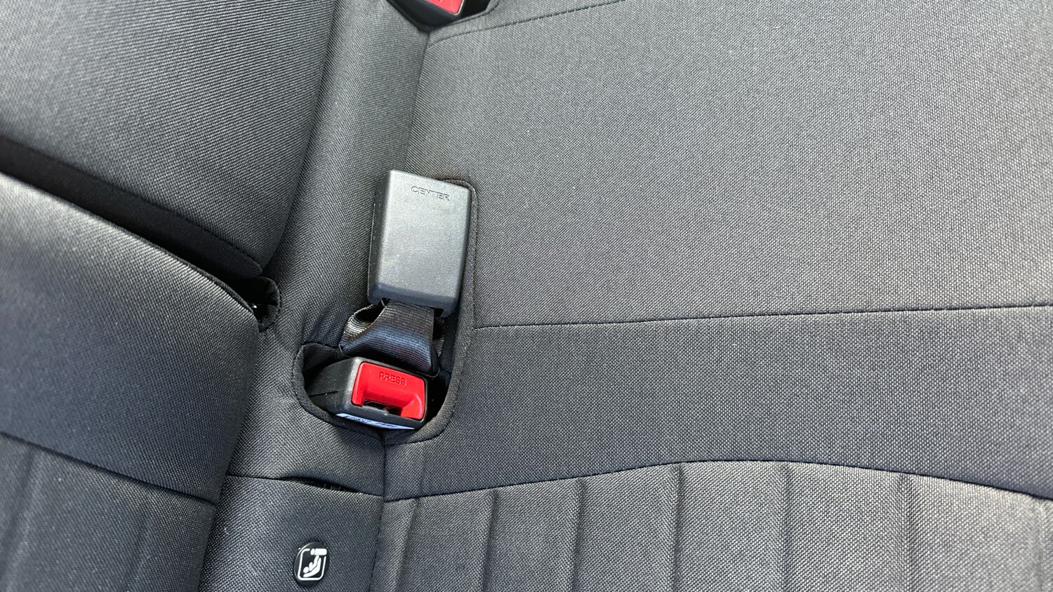 Used Hyundai i10 2024 for sale - 78149287: Photo 19