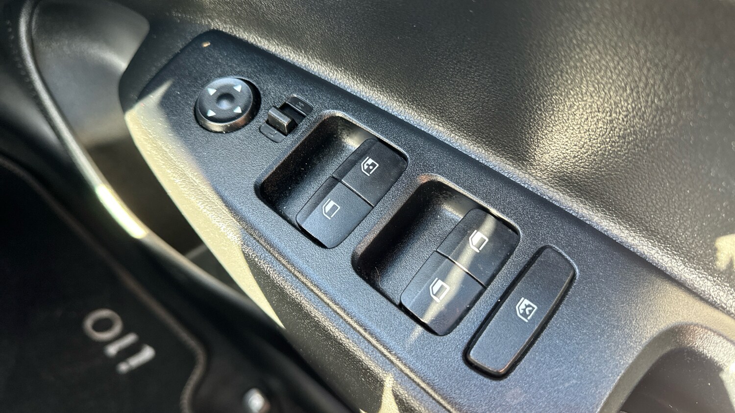 Used Hyundai i10 2024 for sale - 78149287: Photo 27