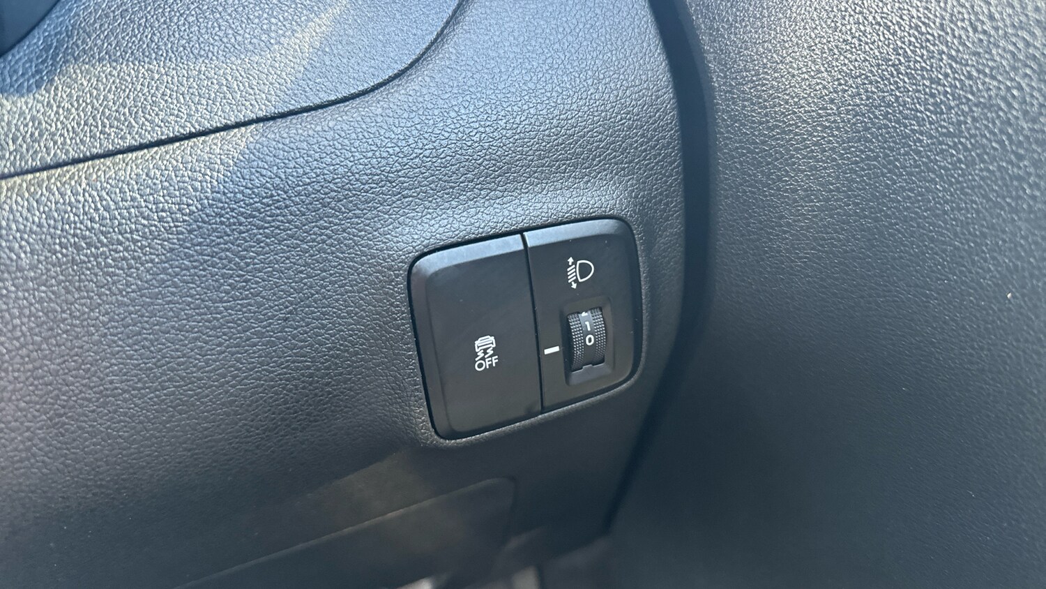 Used Hyundai i10 2024 for sale - 78149287: Photo 28