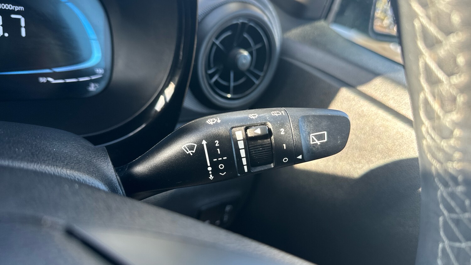 Used Hyundai i10 2024 for sale - 78149287: Photo 29