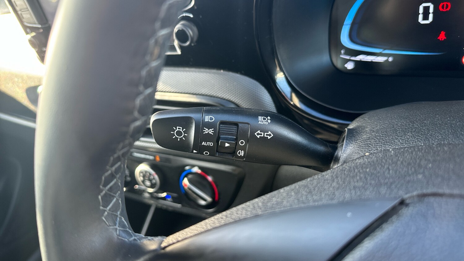 Used Hyundai i10 2024 for sale - 78149287: Photo 30