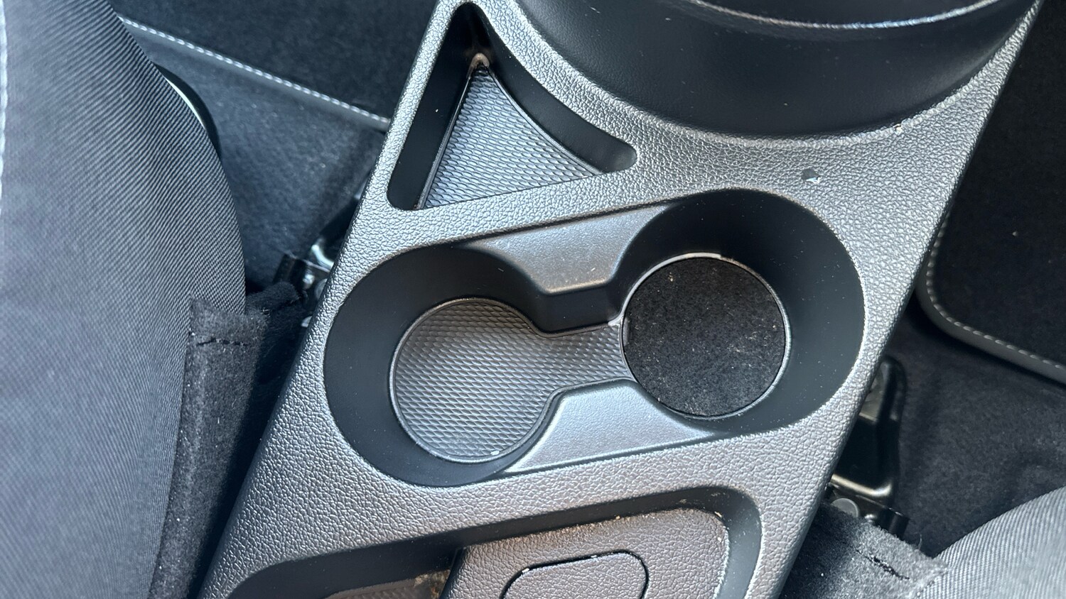 Used Hyundai i10 2024 for sale - 78149287: Photo 33