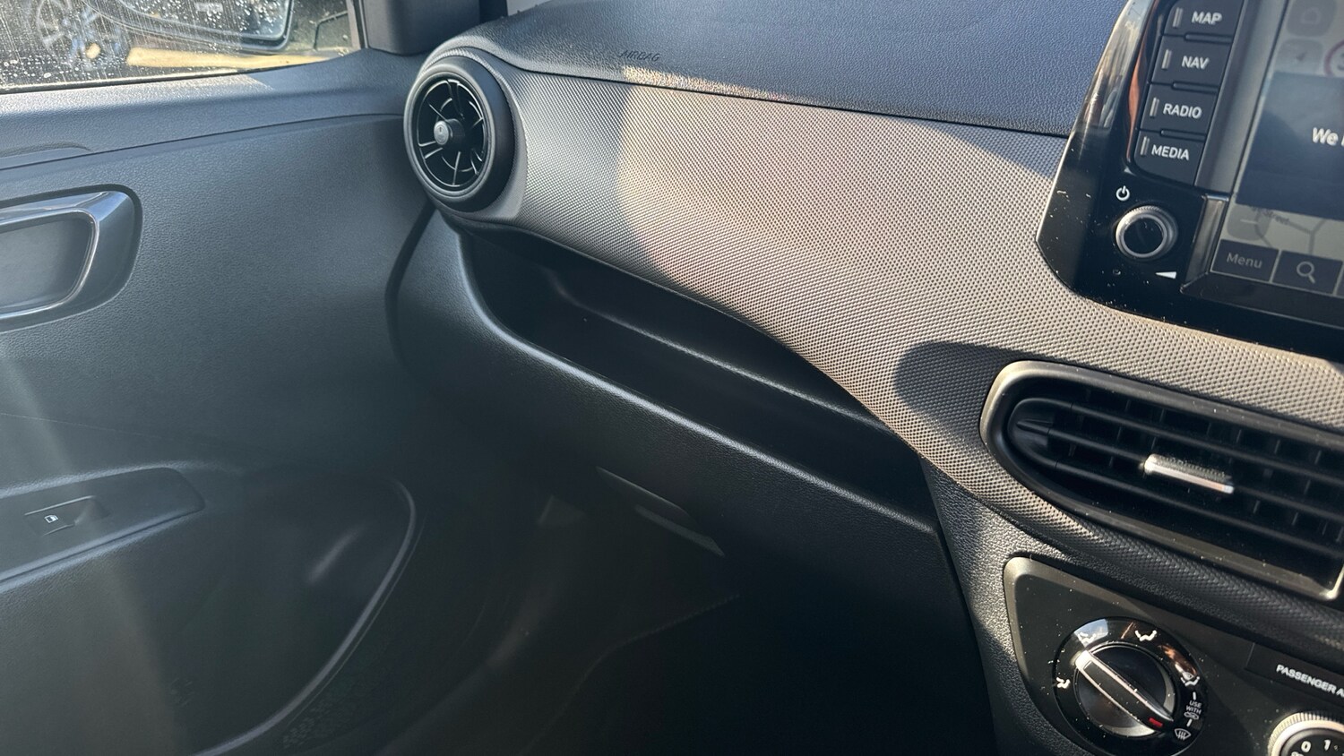 Used Hyundai i10 2024 for sale - 78149287: Photo 34