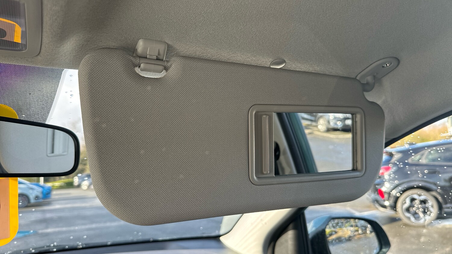 Used Hyundai i10 2024 for sale - 78149287: Photo 35