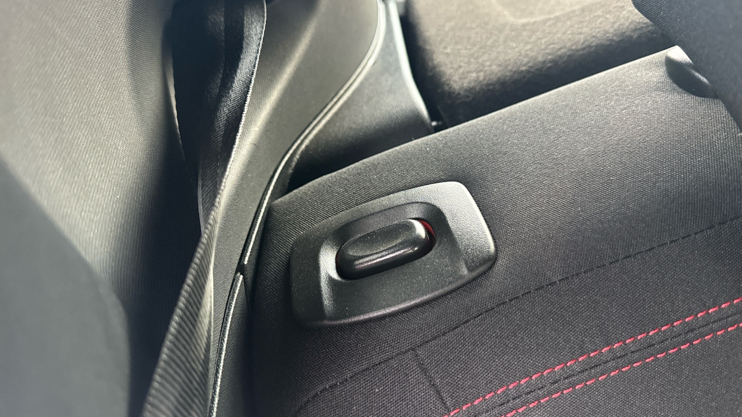 Used Ford Fiesta 2022 for sale - 78038556: Photo 30