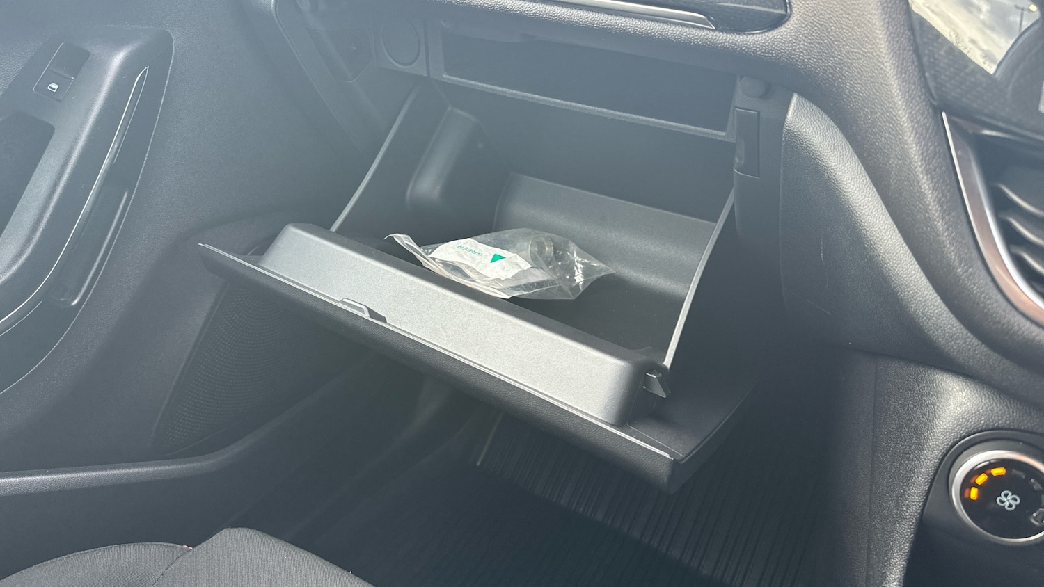 Used Ford Fiesta 2022 for sale - 78038556: Photo 32