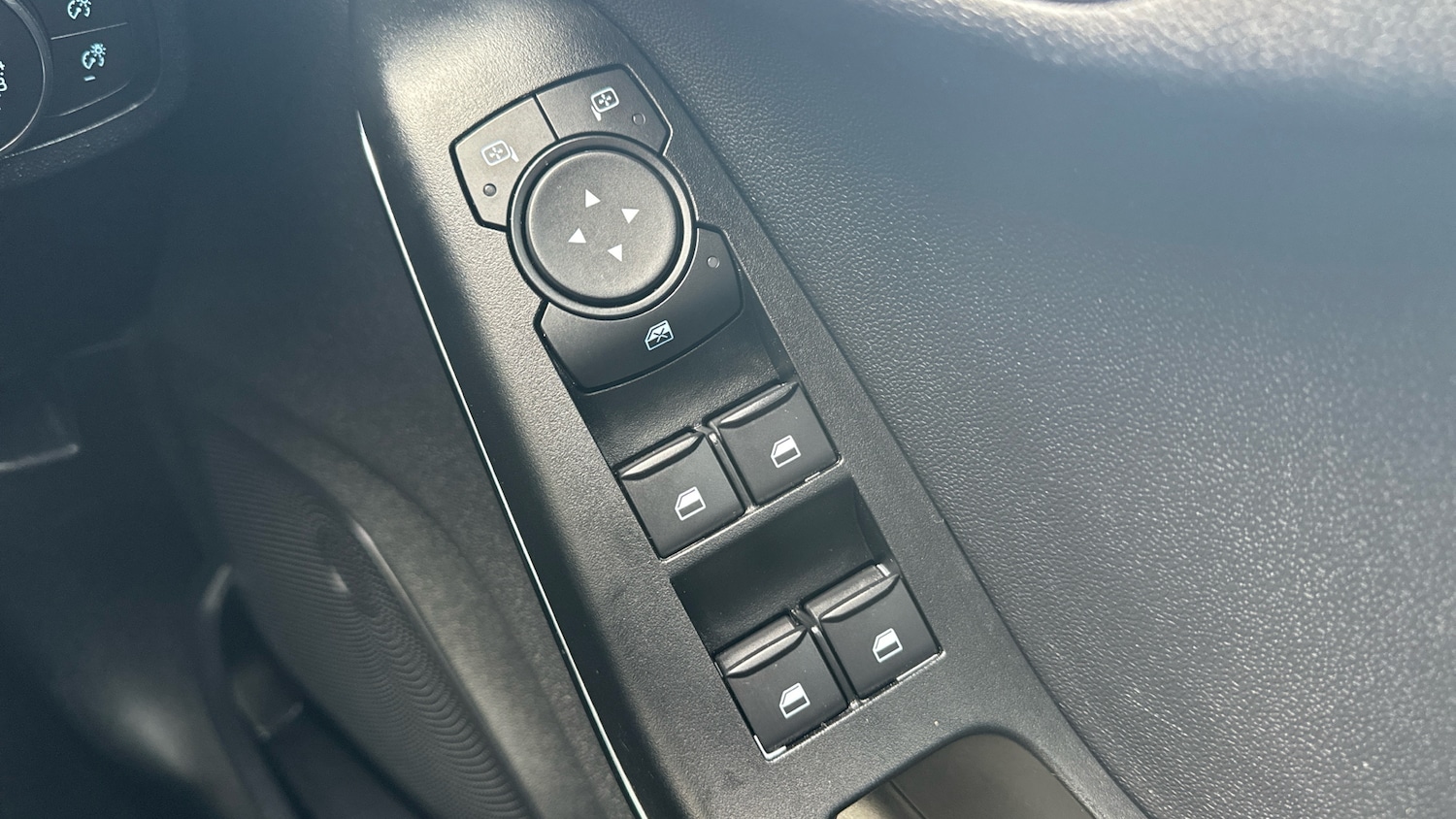 Used Ford Fiesta 2022 for sale - 78038556: Photo 34