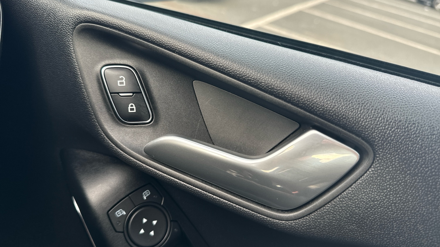 Used Ford Fiesta 2022 for sale - 78038556: Photo 35