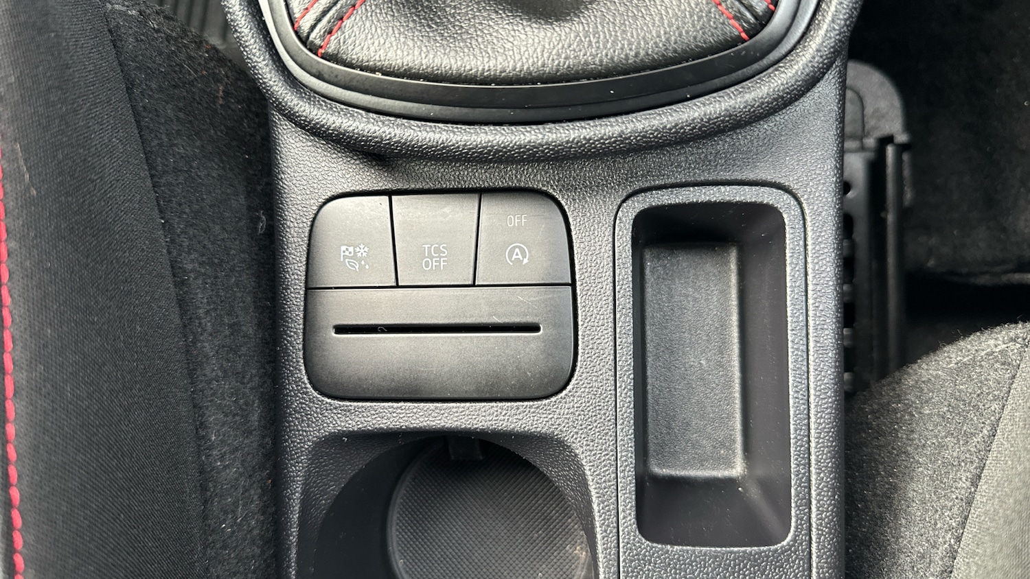 Used Ford Fiesta 2022 for sale - 78038556: Photo 41