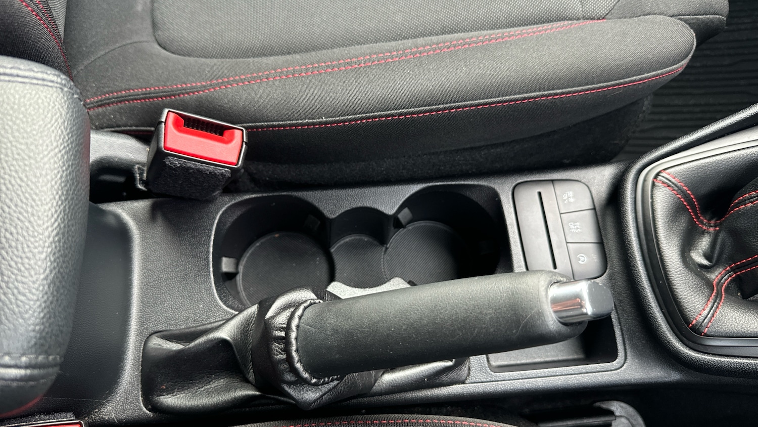 Used Ford Fiesta 2022 for sale - 78038556: Photo 42