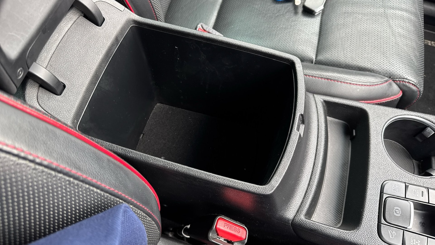 Vehicle 34