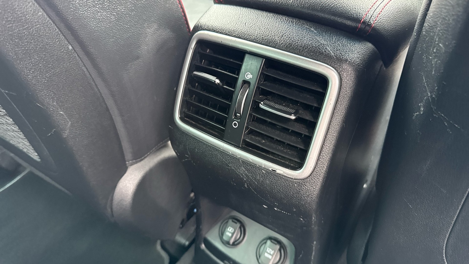 Vehicle 35