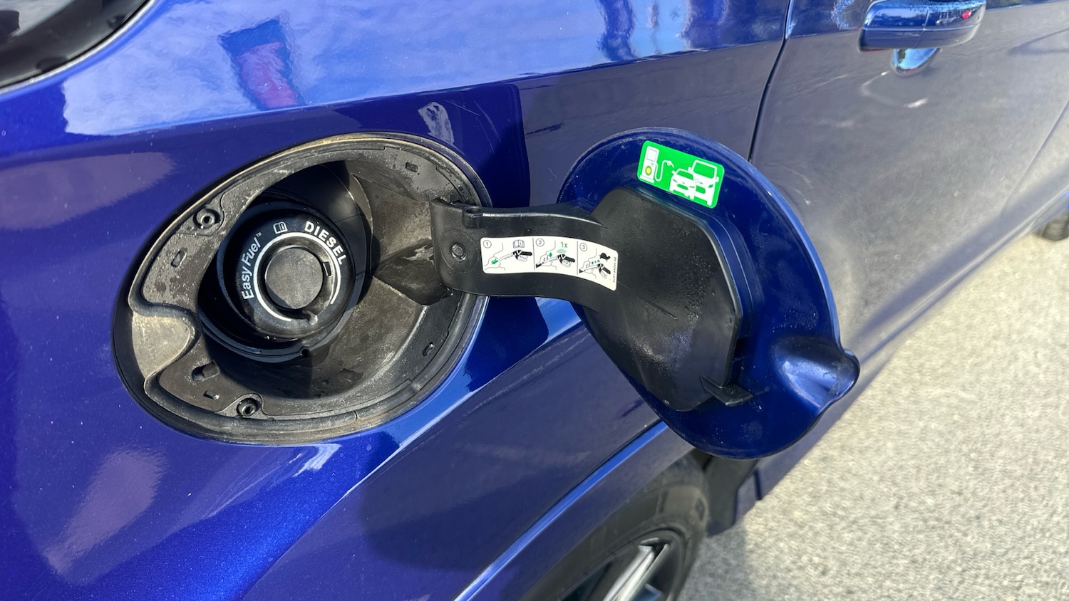 Used Ford Kuga 2018 for sale - 76036613: Photo 24