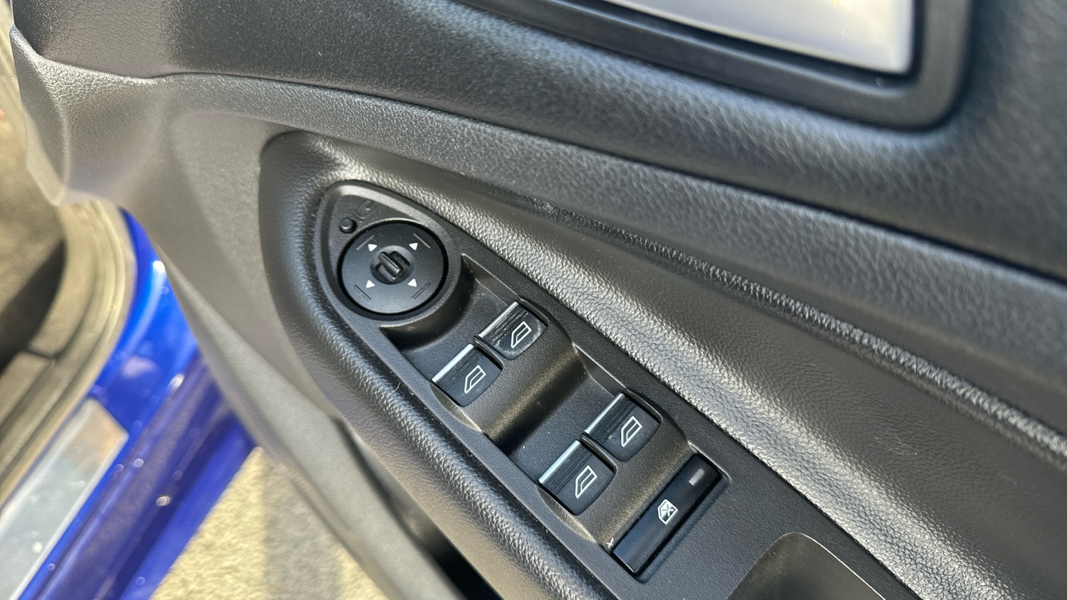 Used Ford Kuga 2018 for sale - 76036613: Photo 28