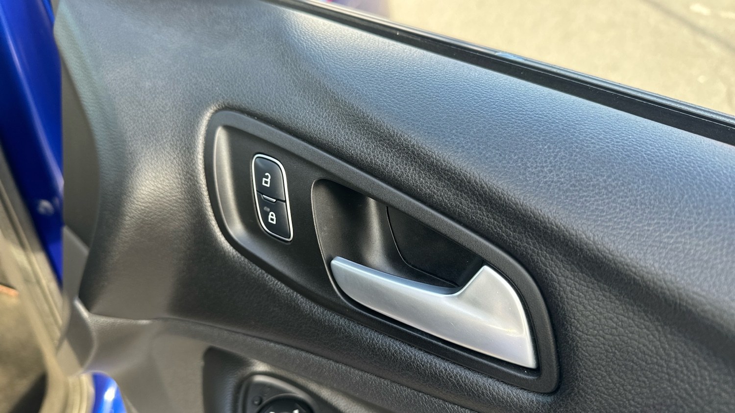 Used Ford Kuga 2018 for sale - 76036613: Photo 29