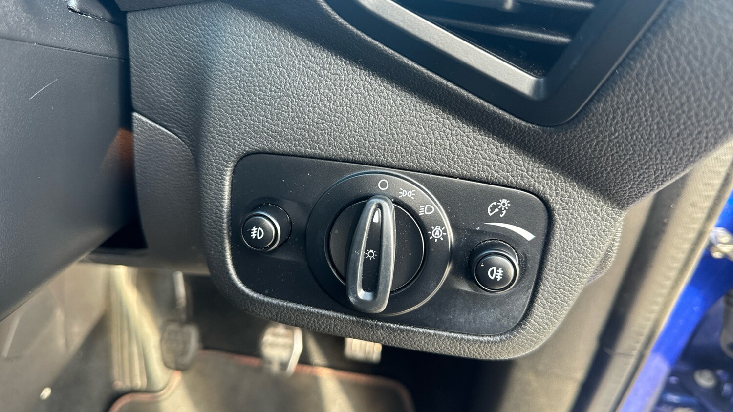 Used Ford Kuga 2018 for sale - 76036613: Photo 30