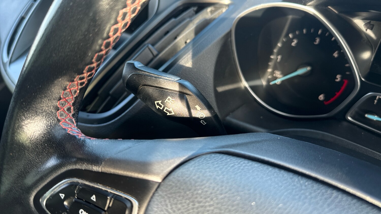 Used Ford Kuga 2018 for sale - 76036613: Photo 31