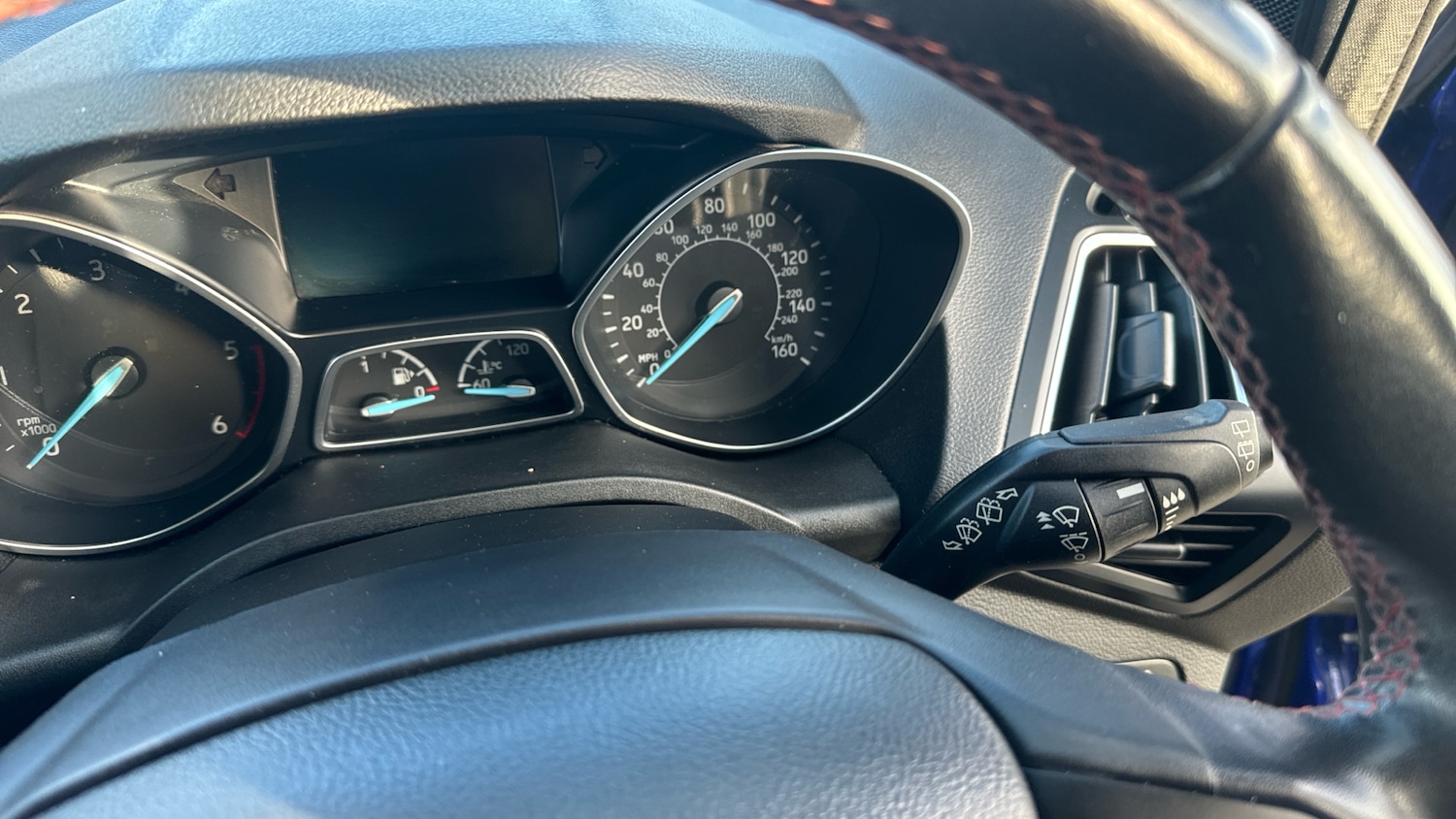 Used Ford Kuga 2018 for sale - 76036613: Photo 32