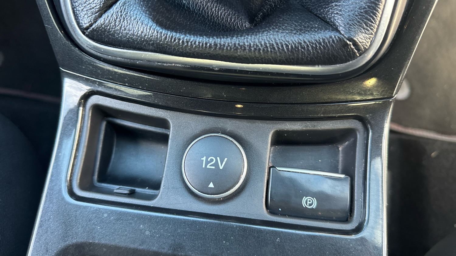 Used Ford Kuga 2018 for sale - 76036613: Photo 34