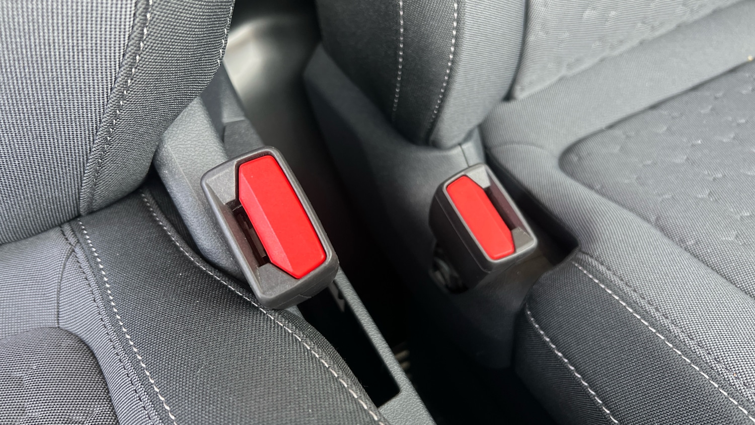 Used Ford Transit Custom 2025 for sale - 76932109: Photo 17