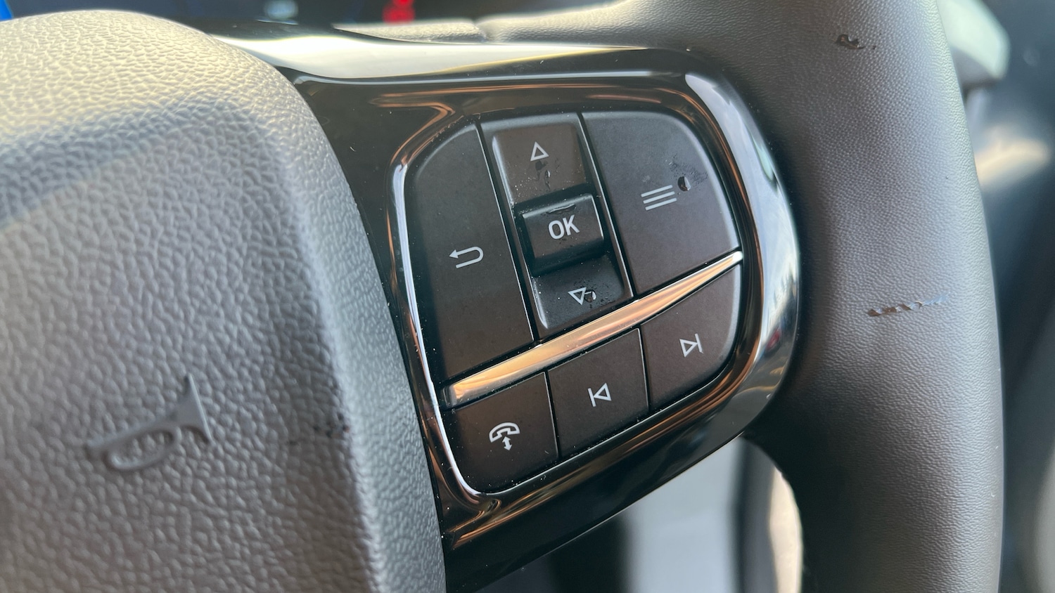 Used Ford Transit Custom 2025 for sale - 76932109: Photo 24