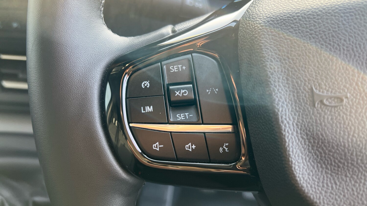 Used Ford Transit Custom 2025 for sale - 76932109: Photo 25