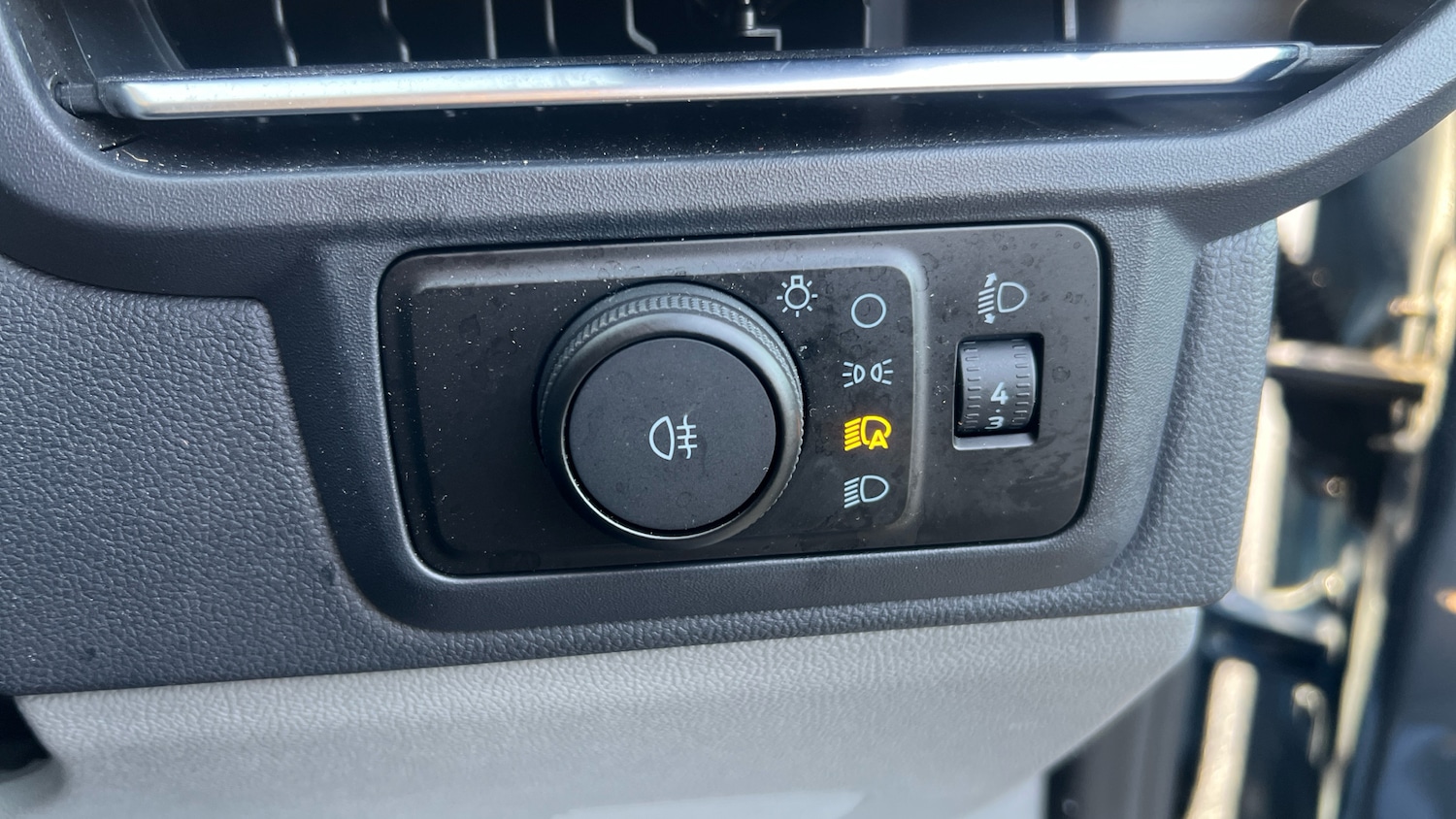 Used Ford Transit Custom 2025 for sale - 76932109: Photo 26