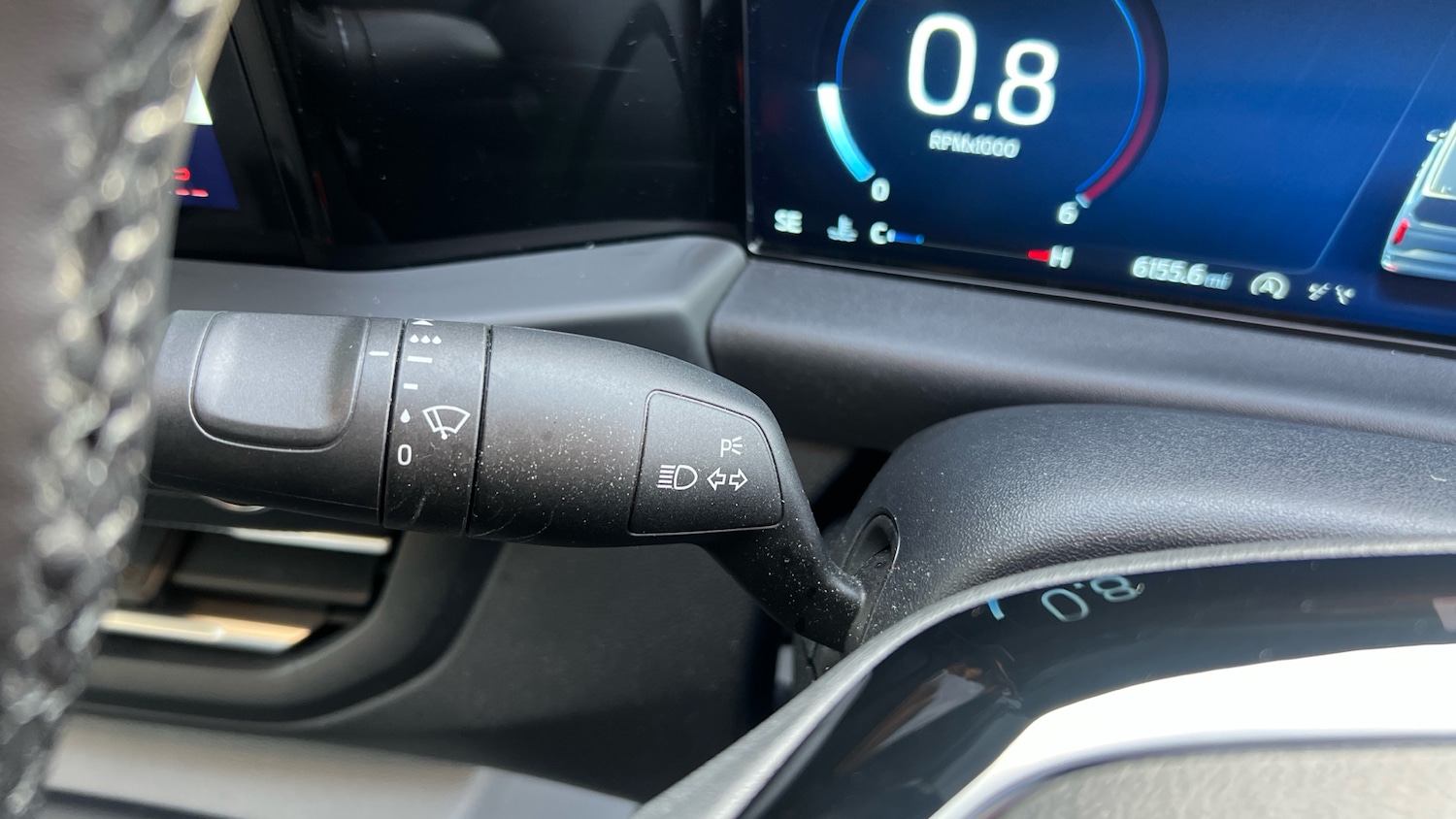 Used Ford Transit Custom 2025 for sale - 76932109: Photo 27