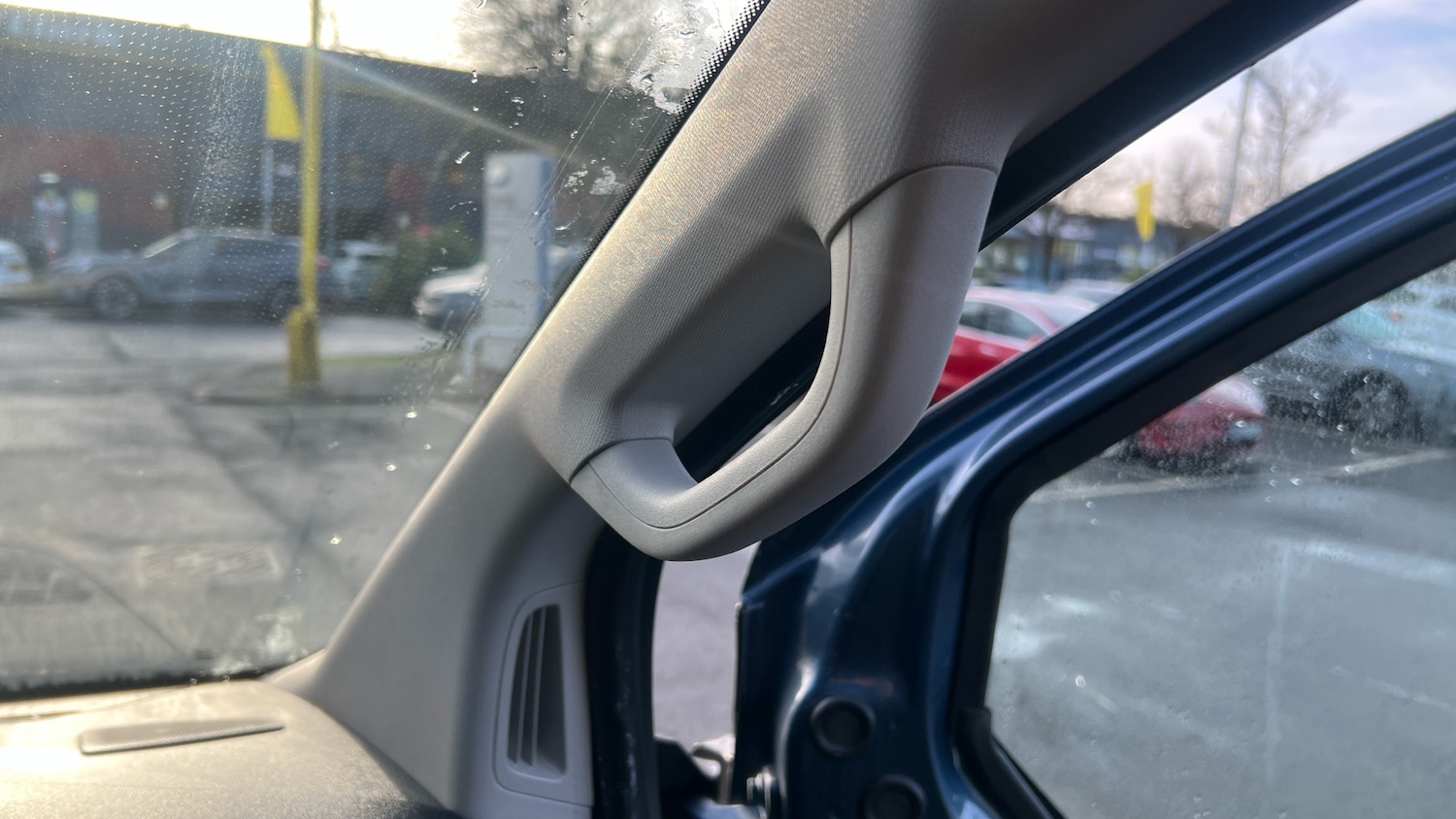 Used Ford Transit Custom 2025 for sale - 76932109: Photo 28